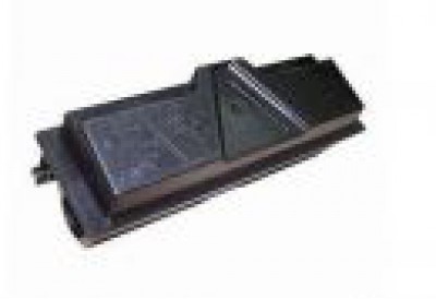 Compatible Kyocera Microfine Toner Kit (TK170) FS-1320D/1370 Toner Cartridge
